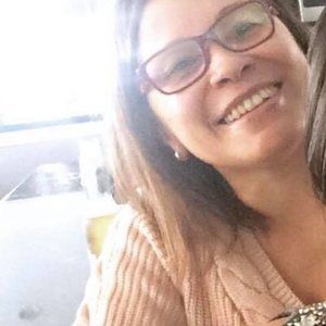 Meet your Posher, Mailza